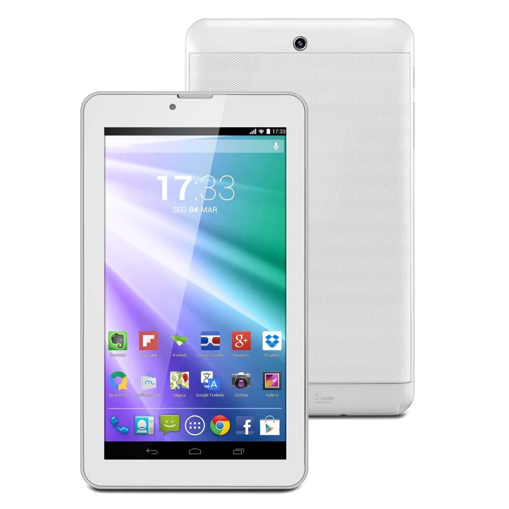 افلام+جنسى+مجانى ... 8GB, Câmera, Wi-Fi, Android 4.2 e Processador Dual Core – Branco