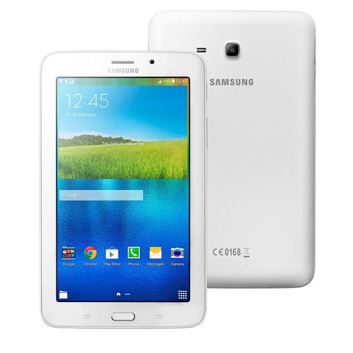 galaxy tab e7