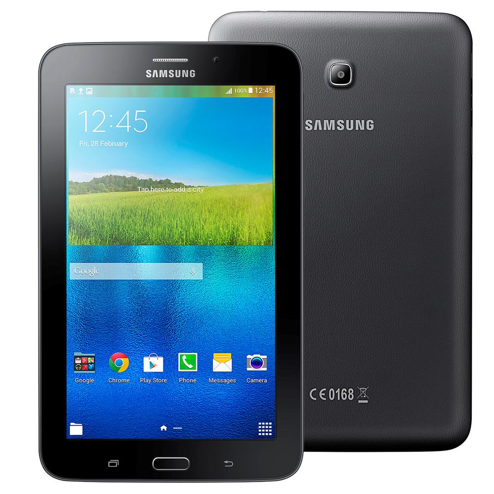 samsung galaxy tab e7