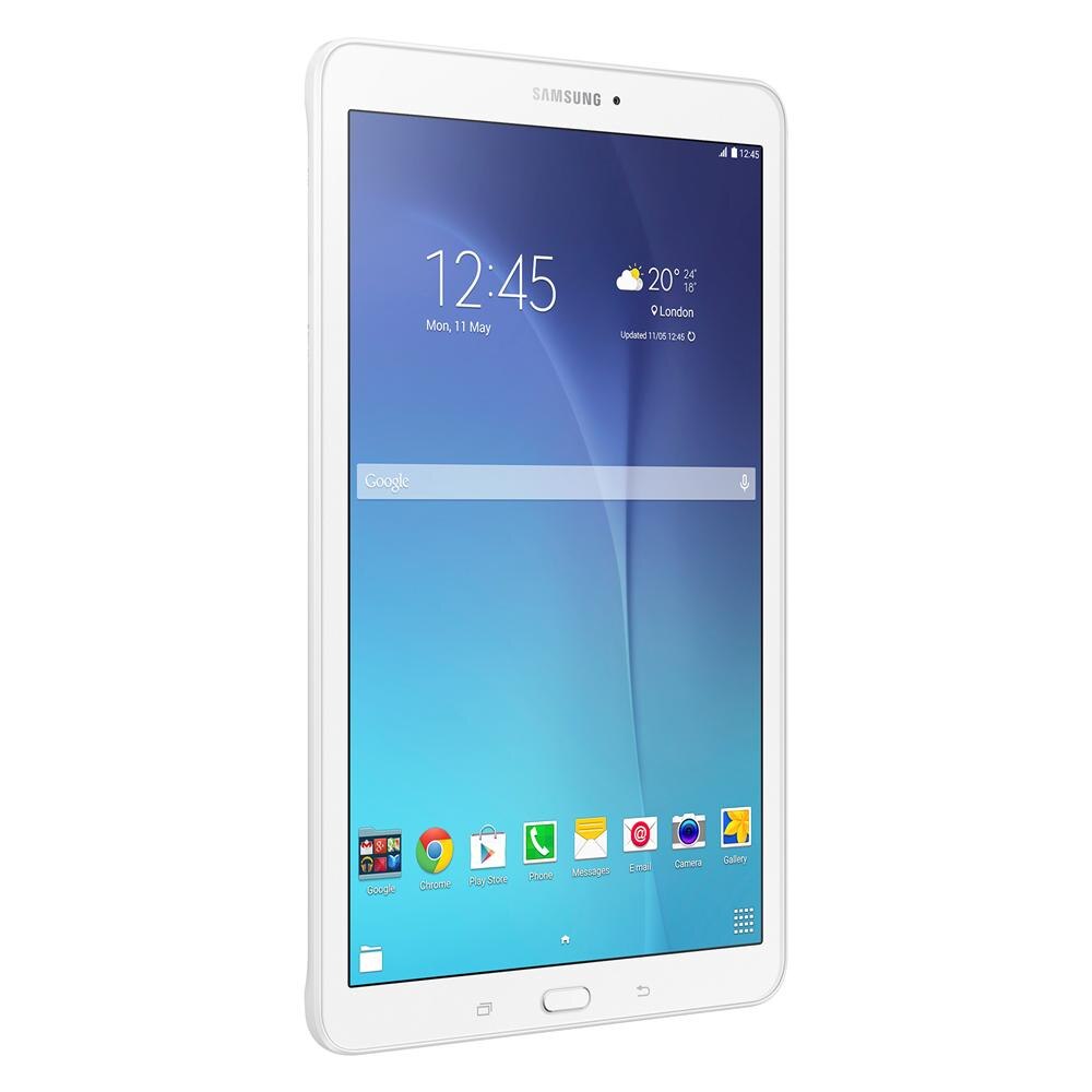 samsung galaxy sm t560 tablet