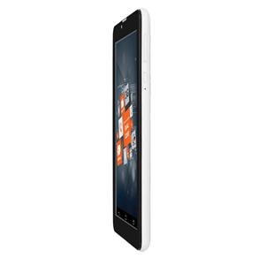 افلام+السكس+المجانى ... Fi, Android, Bluetooth, 2 Câmeras e Processador Dual Core de 1.3Ghz