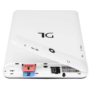 افلام+السكس+المجانى ... Fi, Android, Bluetooth, 2 Câmeras e Processador Dual Core de 1.3Ghz