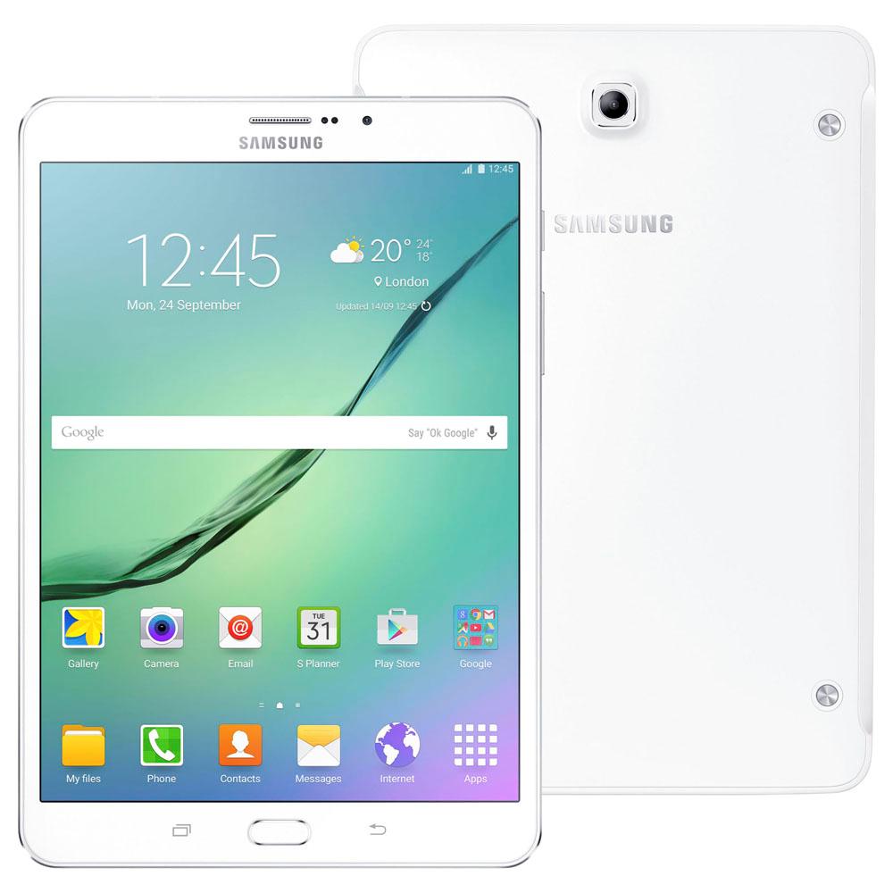 tab t715y