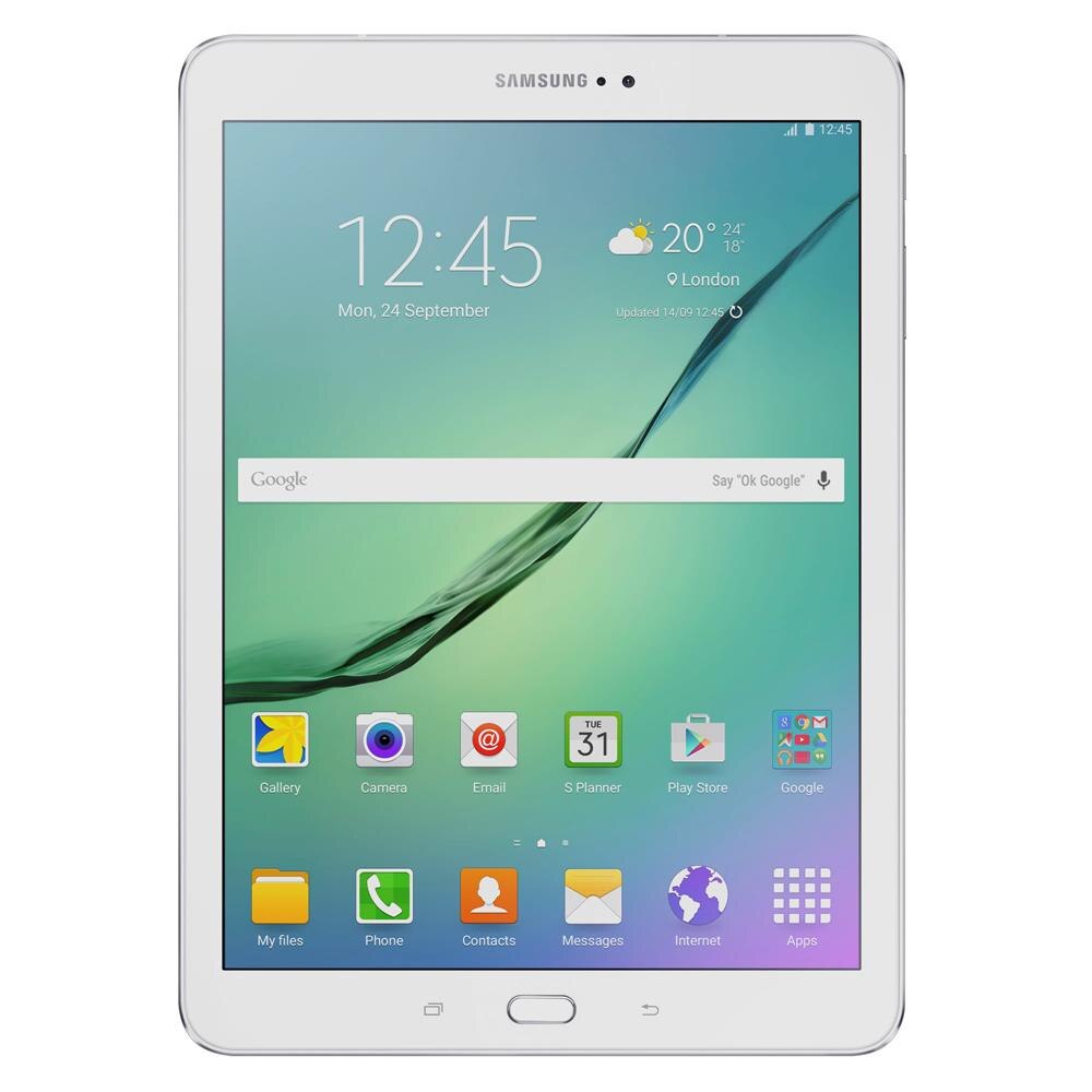 samsung sm t 719