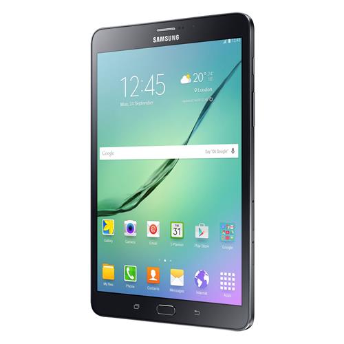 tab s2 t719y