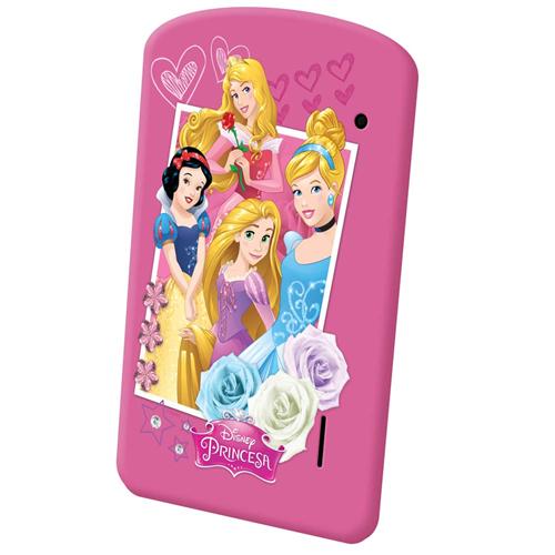 افلام+السكس+المجانى ... Android 4.4, Wi-Fi e Processador Quad Core de 1.3 GHz + Capa Protetora