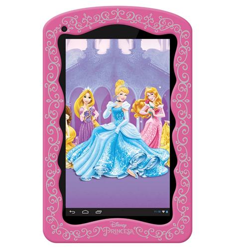 افلام+السكس+المجانى ... Android 4.4, Wi-Fi e Processador Quad Core de 1.3 GHz + Capa Protetora