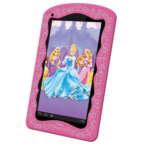 افلام+السكس+المجانى ... Android 4.4, Wi-Fi e Processador Quad Core de 1.3 GHz + Capa Protetora
