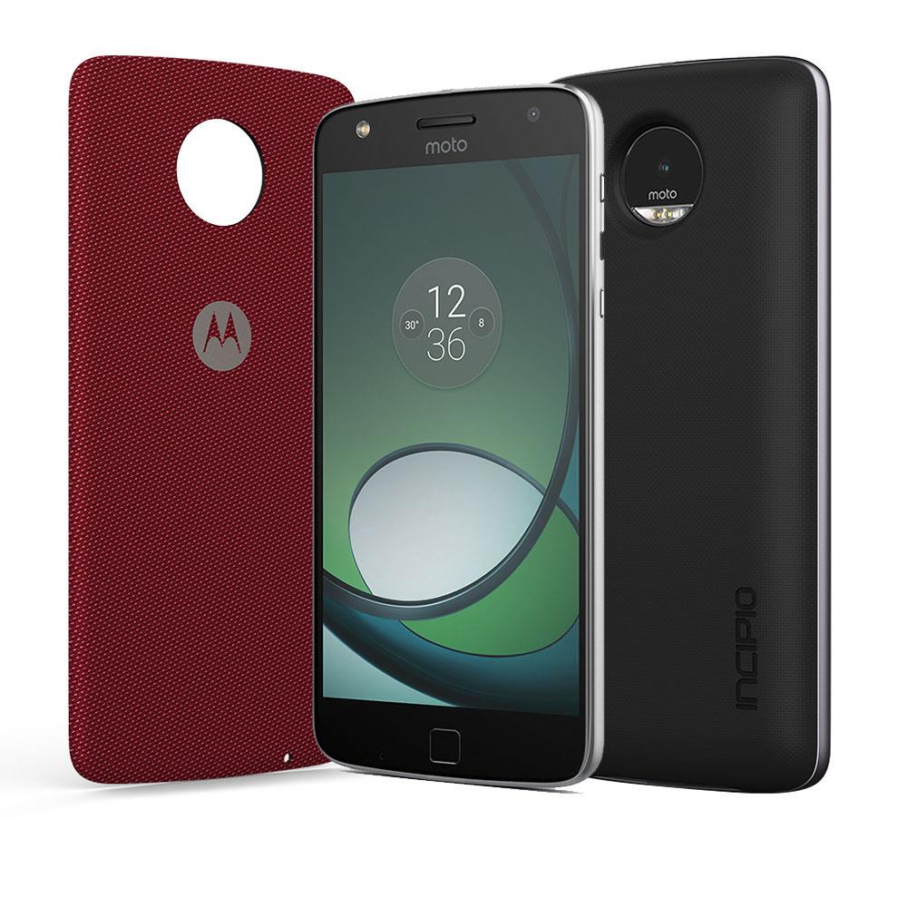 Smartphone Motorola Moto Z Play Power Edition Grafite com 32GB, Tela de 5 5'', Dual Chip, C u00e2mera Armario Juvenil Conforama ~ Smartphone Motorola Moto Z Play Power Edition Grafite com 32GB, Tela de 5 5'', Dual Chip, C u00e2mera