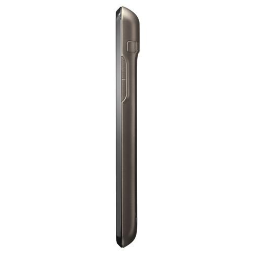 Encontrar celular android - chip gps celular