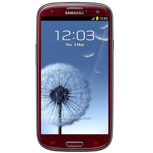 افلام+جنسى+مجانى ... 3G, Processador Quad-Core e Wi-Fi - Oi - Android no CasasBahia.com.br