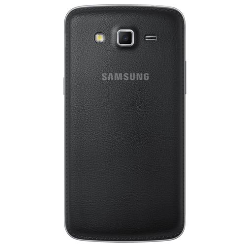 samsung g2