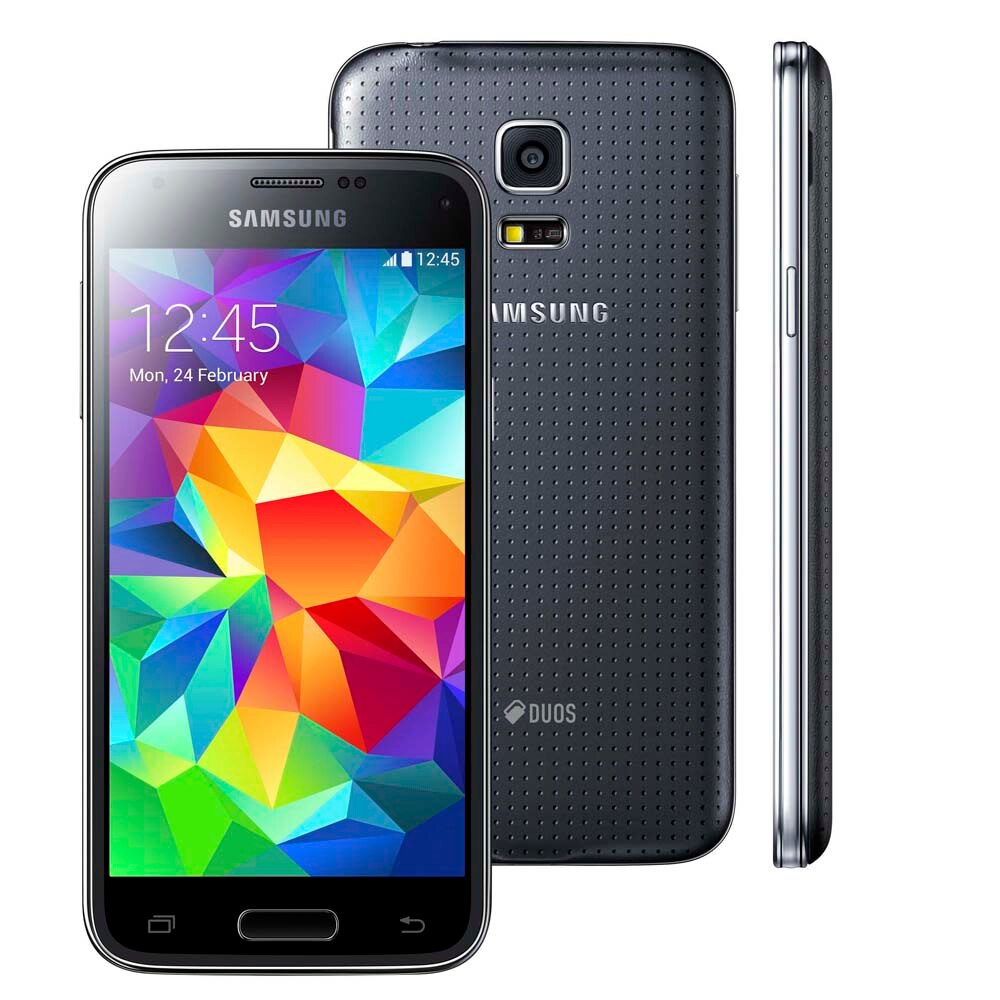 samsung galaxy s20 vs s11