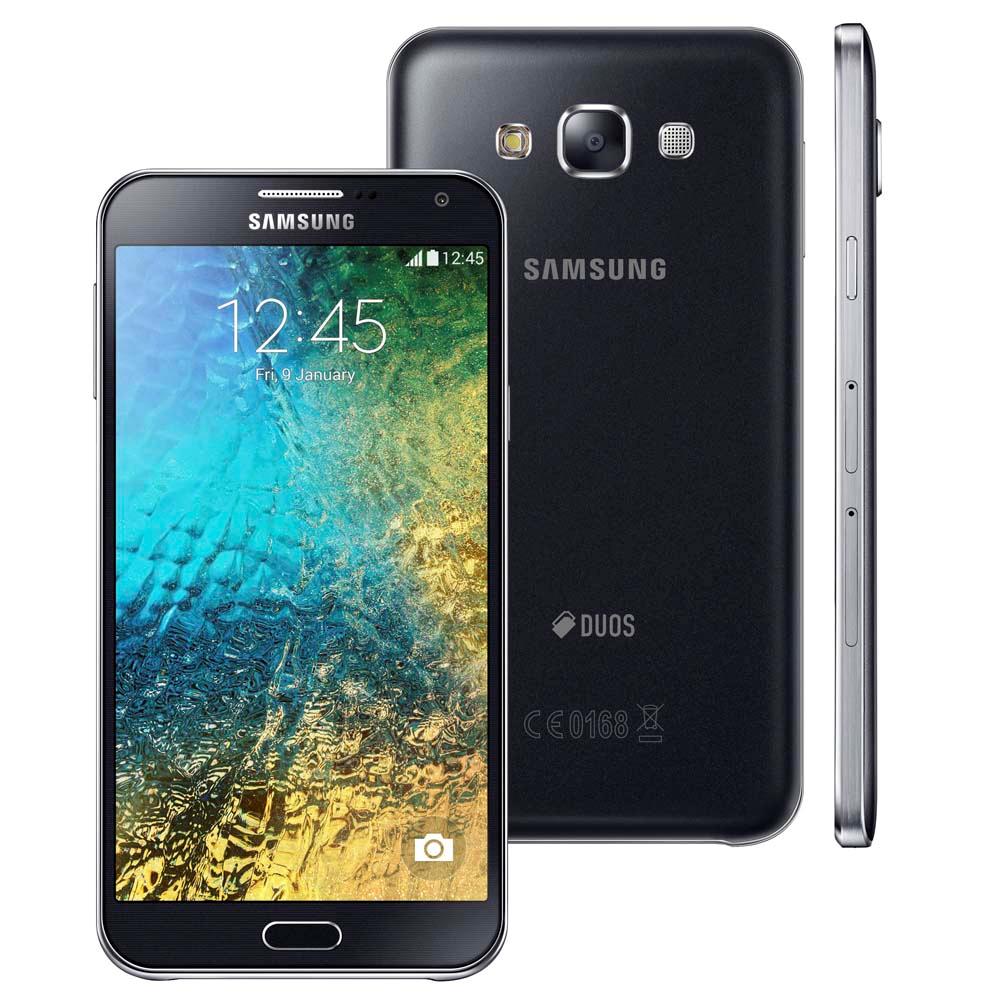 Samsung Phones Tabloidpulsa Samsung Phones Tabloidpulsa