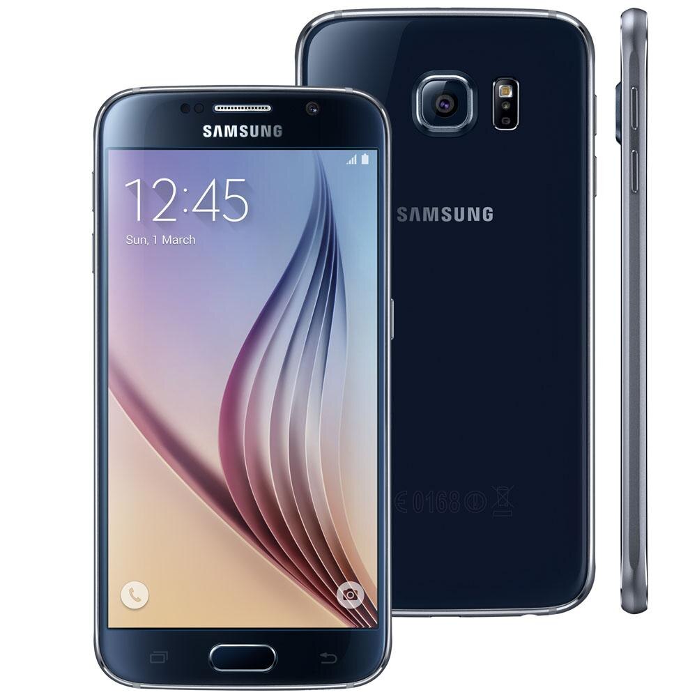 samsung s7 edge duplicate display price