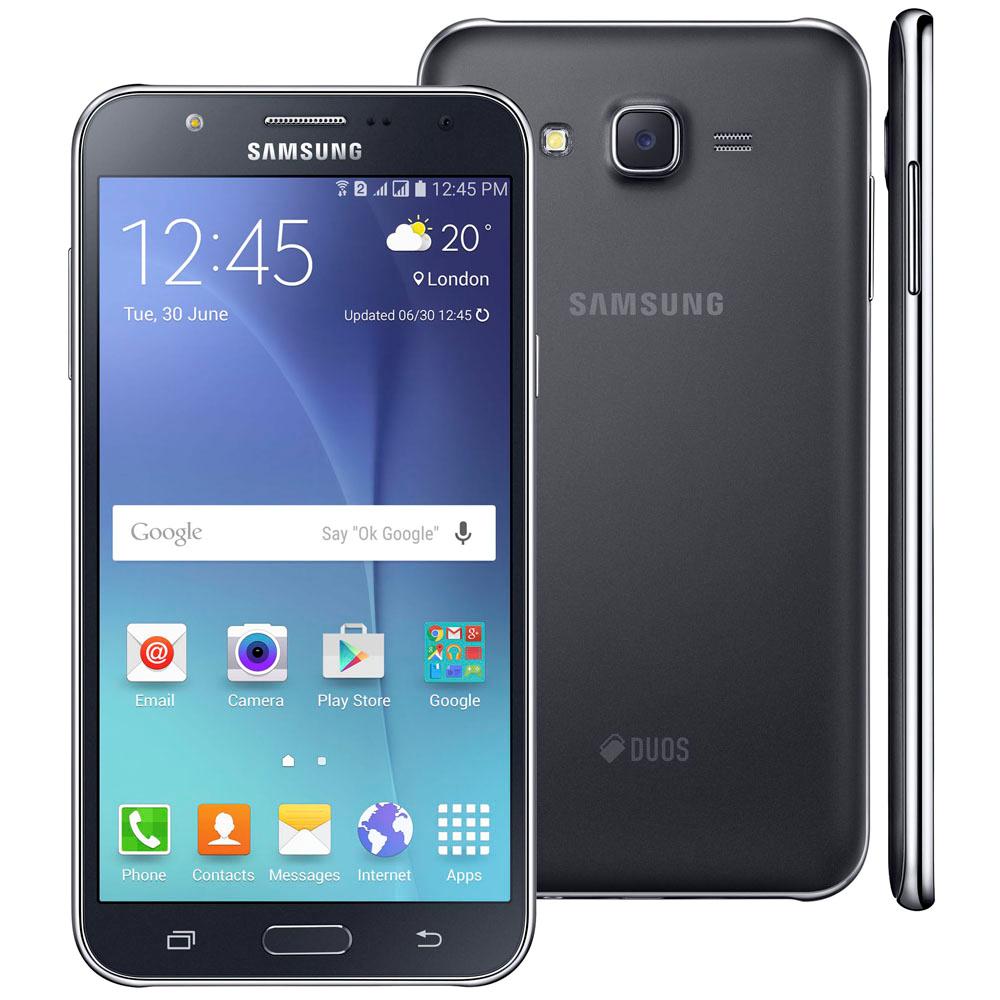 5 samsung galaxy j7 smartphone samsung galaxy j7 duos preto dual chip tela 5 5 quot 4g c 226 mera 13mp android 5 1 e 5 samsung galaxy j7 smartphone samsung galaxy j7 duos preto dual chip tela 5 5 quot 4g c 226 mera 13mp android 5 1 e