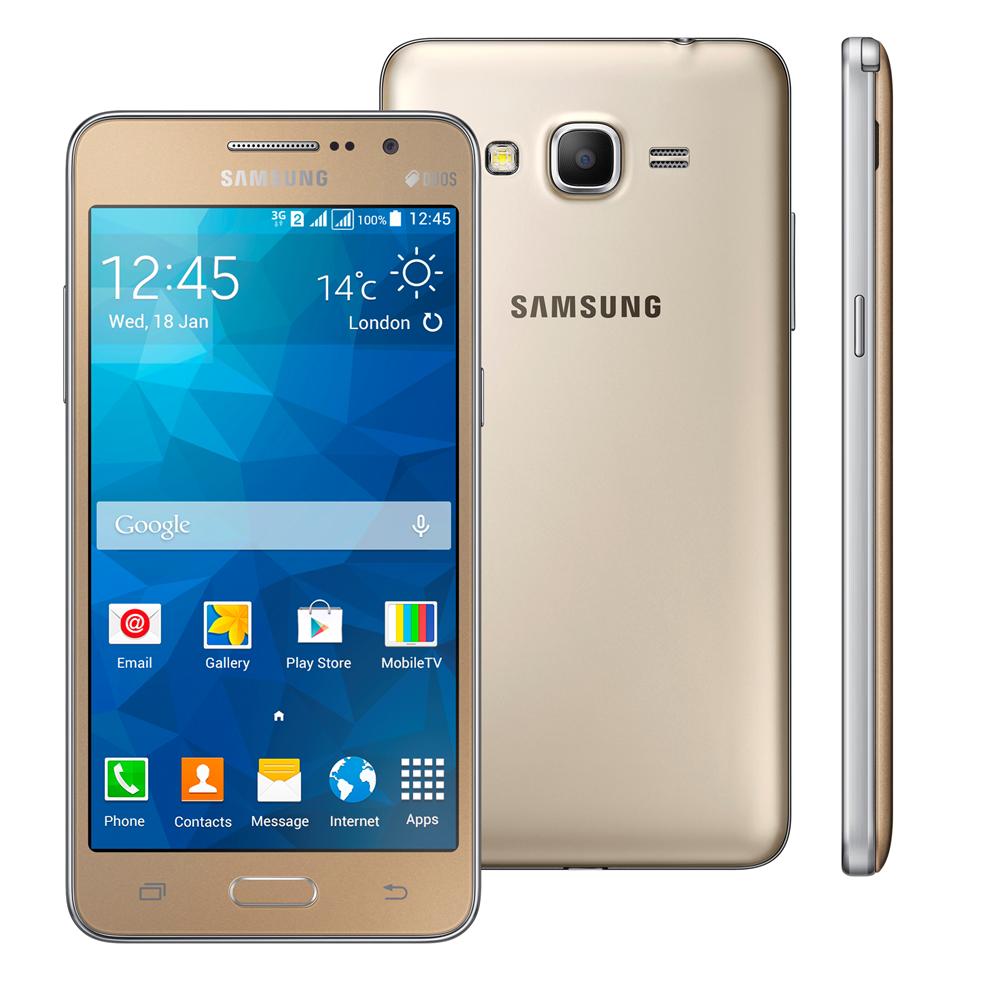 samsung galaxy 531h