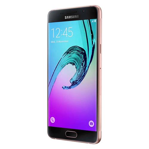 galaxy a5 2016 duos