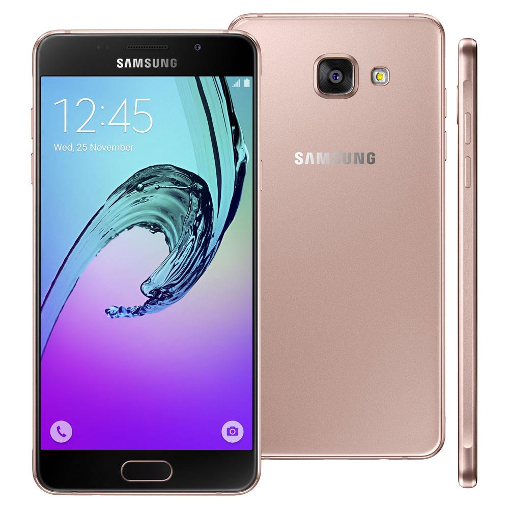 samsung galaxy a56 duos
