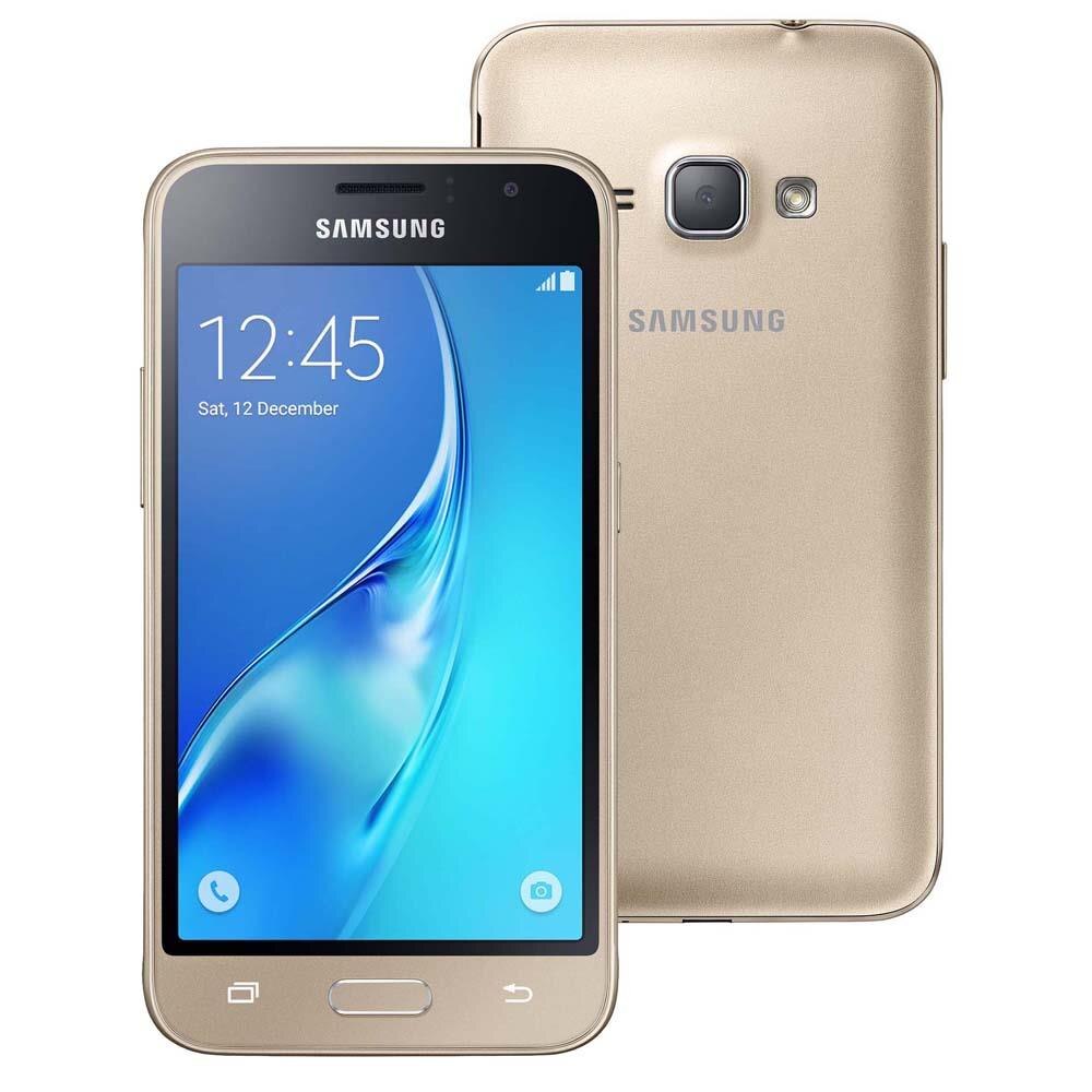 samsung galaxy j1 16