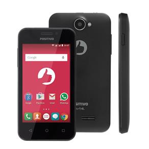 افلام+السكس+المجانى ... Câmera 3.2MP, 3G, Wi-Fi, Bluetooth e Processador Dual Core de 1.3Ghz