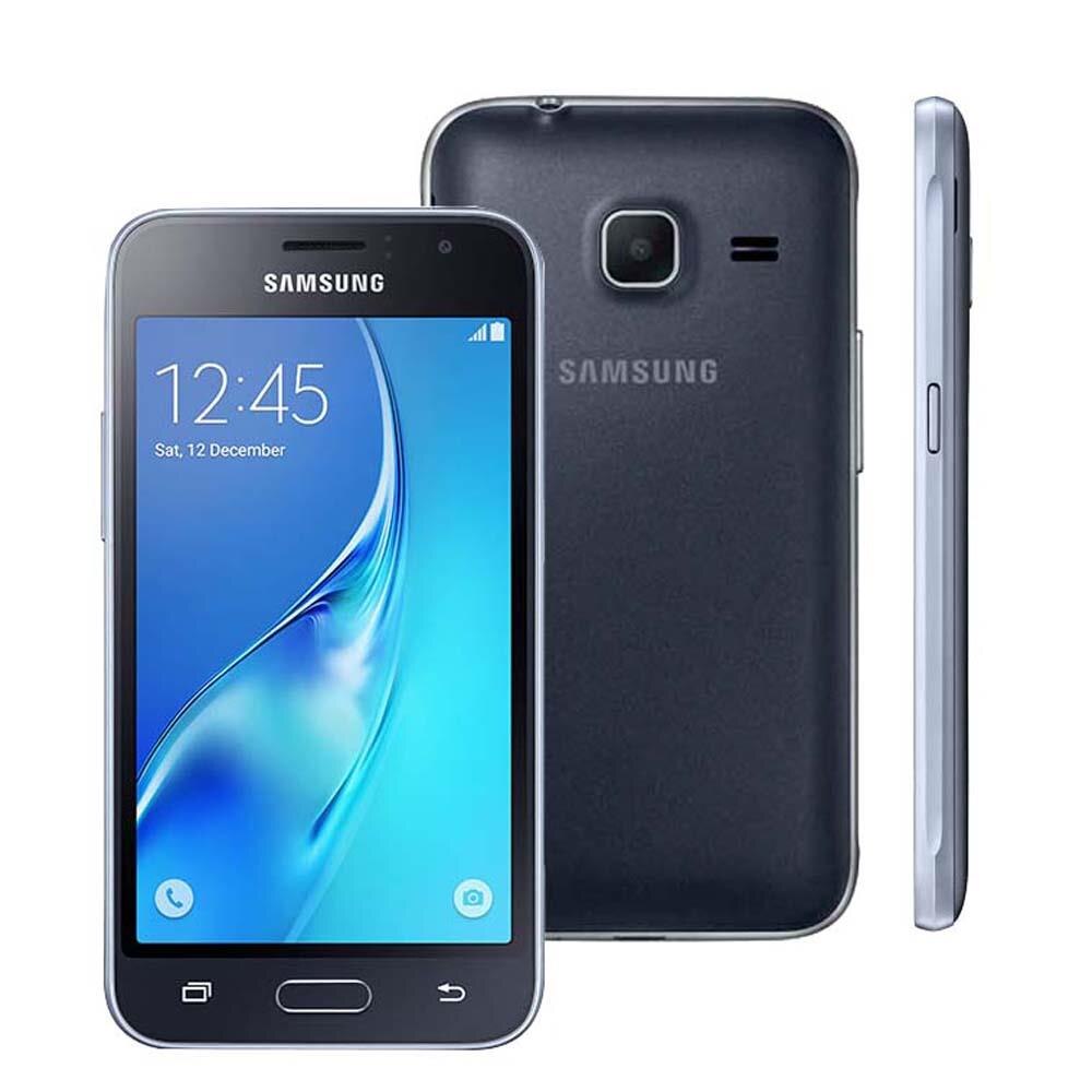 samsung j 1 duos