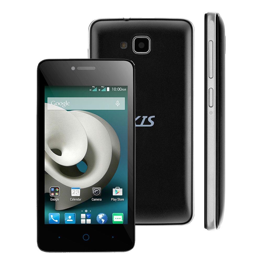 Smartphone zte c341 smartphone zte c341 More July
