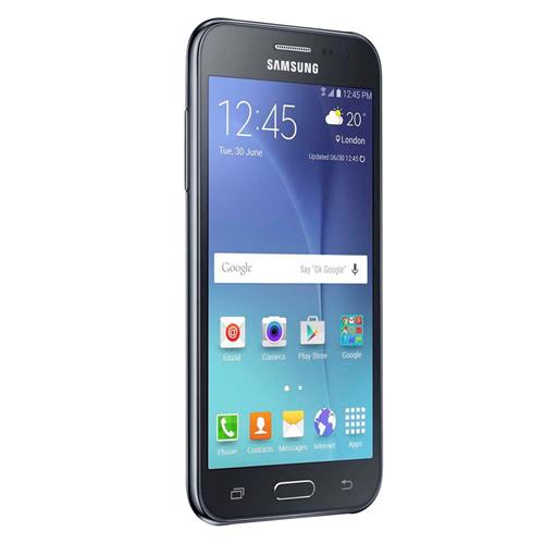 samsung j2 duos