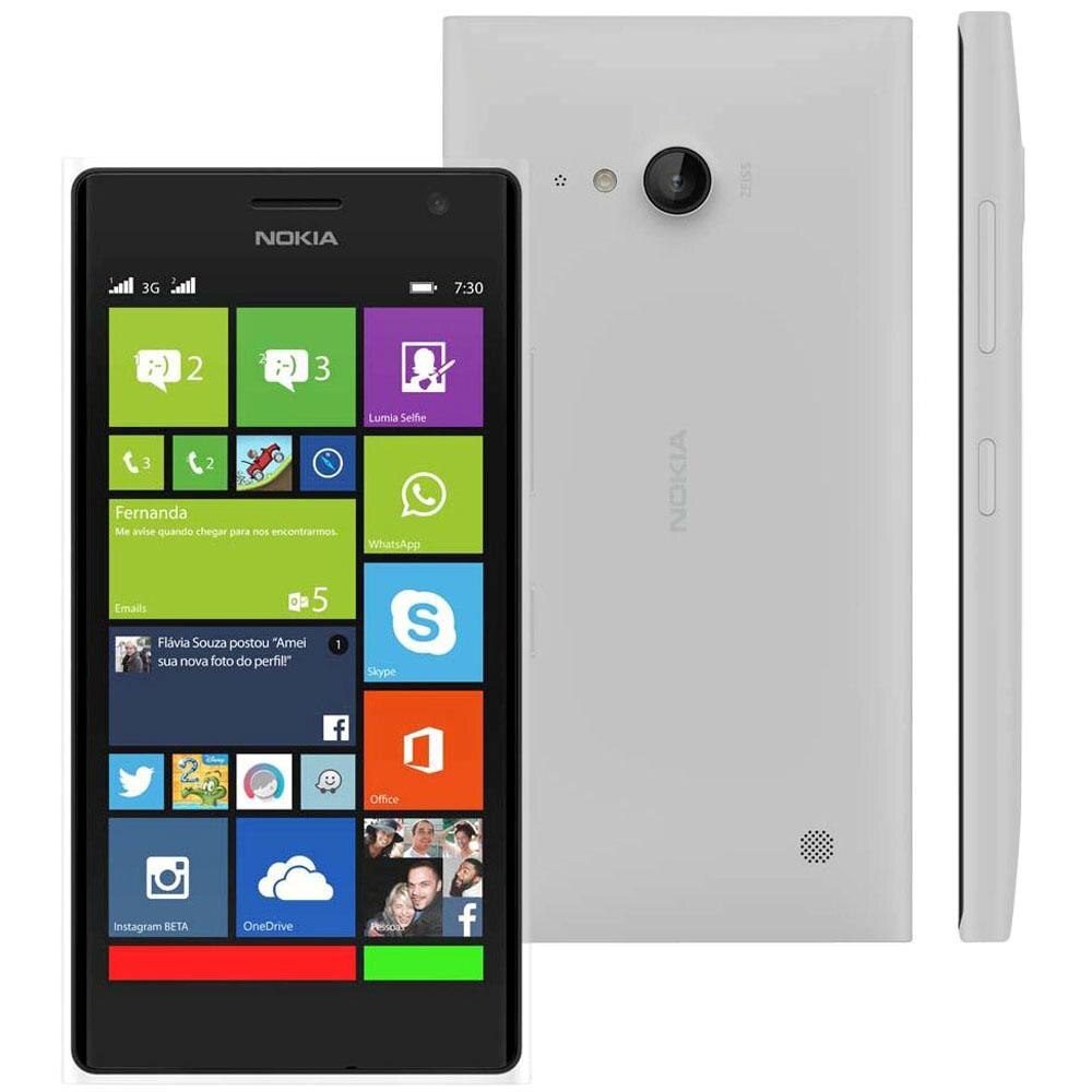 Windows Phones, Windows Cell Phones Windows - ATT
