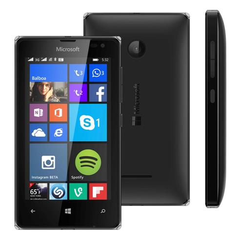 3g and 4g mobile phones - mobile 3g