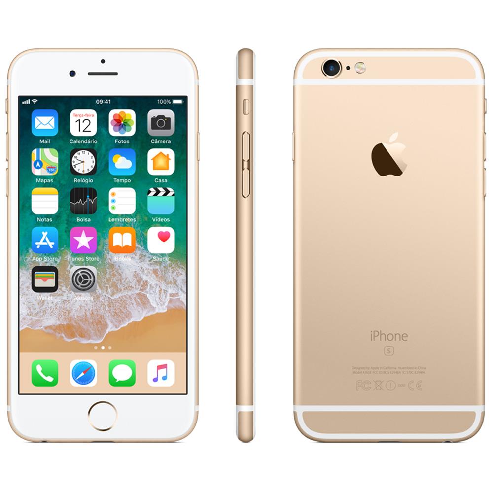9 iphone plus iphone 6s plus apple 64gb tela 5 5 hd 3d touch ios 9 sensor touch id c 226 mera isight 9 iphone plus iphone 6s plus apple 64gb tela 5 5 hd 3d touch ios 9 sensor touch id c 226 mera isight