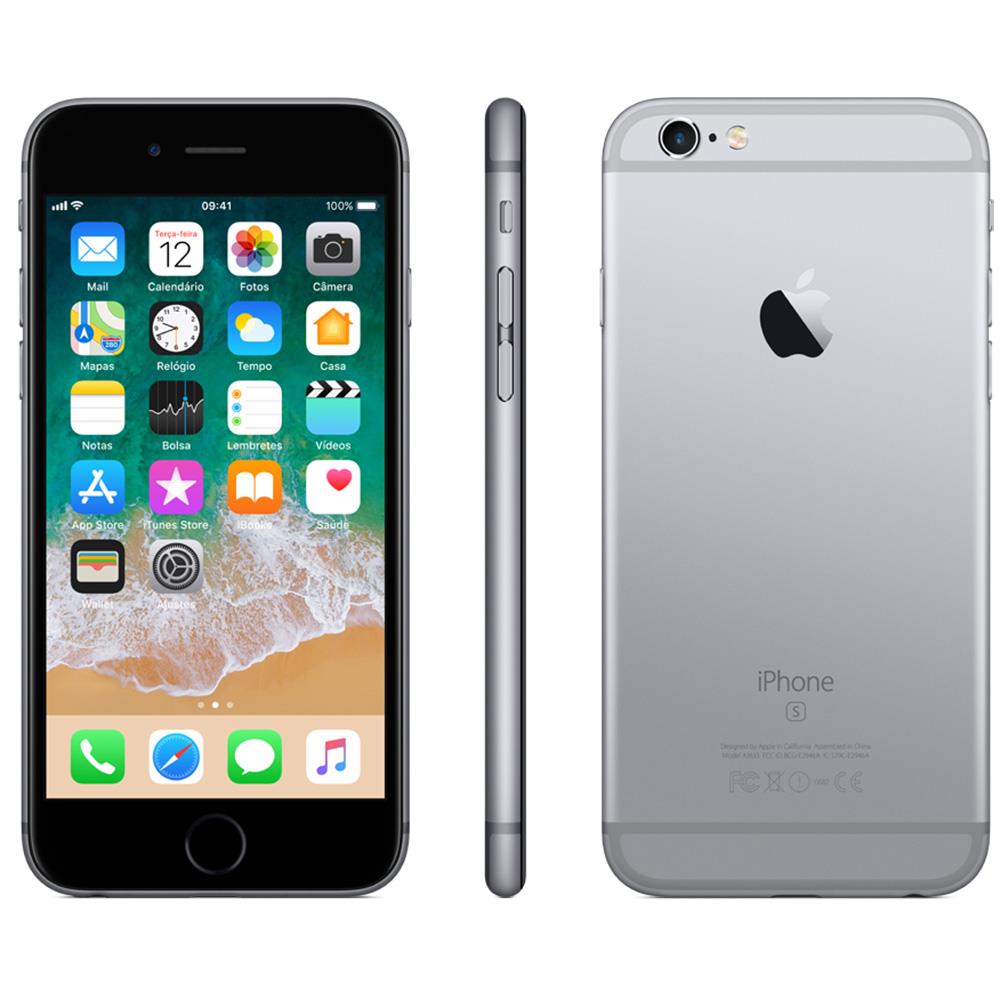 iphone 6s plus apple 16gb tela 5 5 hd 3d touch ios iphone 6s plus apple 16gb tela 5 5 hd 3d touch ios
