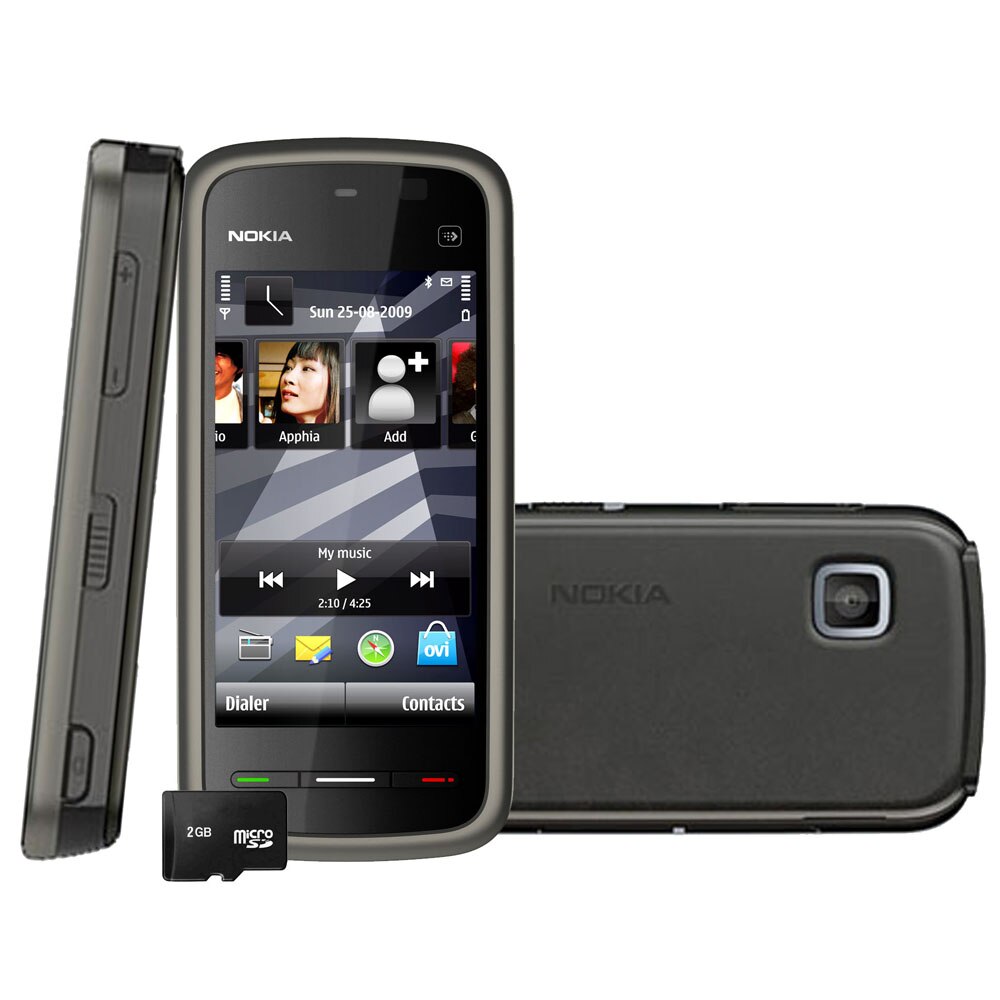 Mp3 Converter Download Nokia 5233 | celular desbloqueado nokia 5233 c c 226 mera 2mp mp3 r 225 dio Mp3 Converter Download Nokia 5233 | celular desbloqueado nokia 5233 c c 226 mera 2mp mp3 r 225 dio