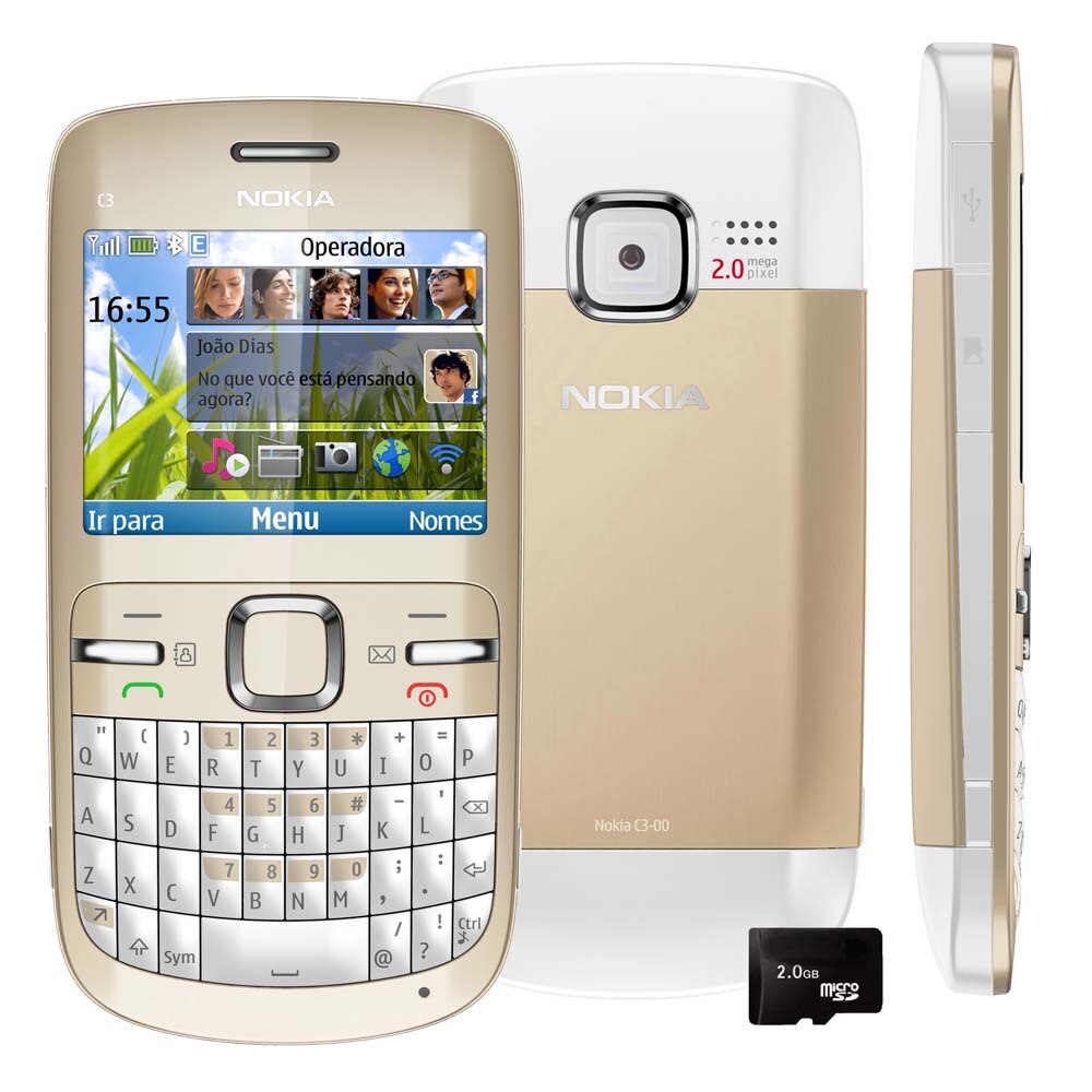 Download Mp3 Cutter For Nokia C3 | celular desbloqueado nokia c3 dourado com c 226 mera 2mp Download Mp3 Cutter For Nokia C3 | celular desbloqueado nokia c3 dourado com c 226 mera 2mp