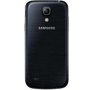 افلام+جنسى+مجانى ... Fi e Processador Dual Core de 1.7 Ghz - Vivo - Vivo no CasasBahia.com