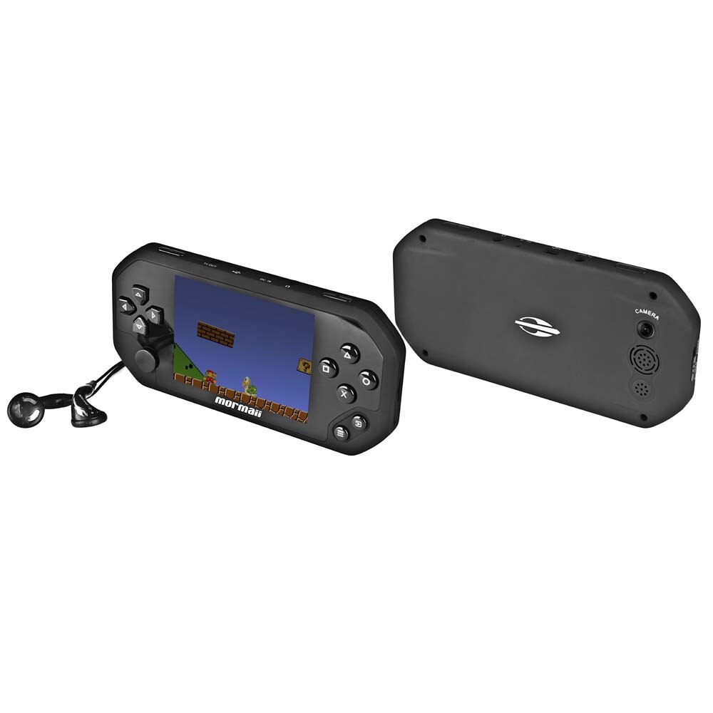 GAME AUDIO PLAYER game audio player:
