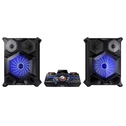 Mini-System-Samsung-MX-JS9000-ZD-com-MP3