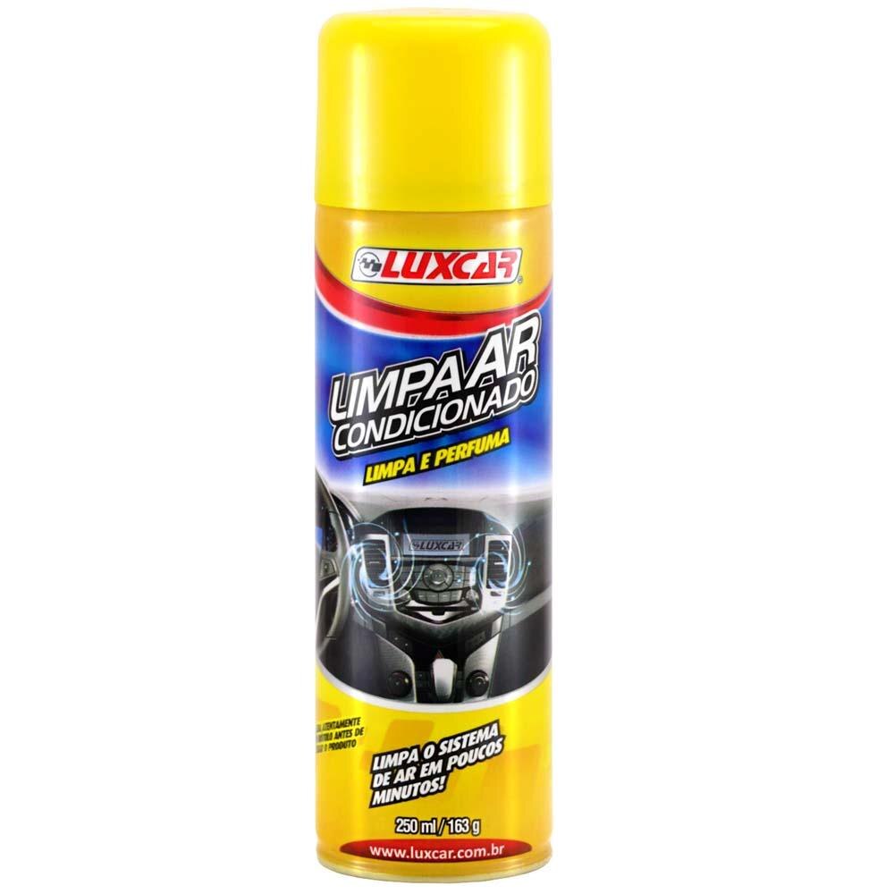 Limpa-Ar-Condicionado-Luxcar-250-ml-225385.jpg