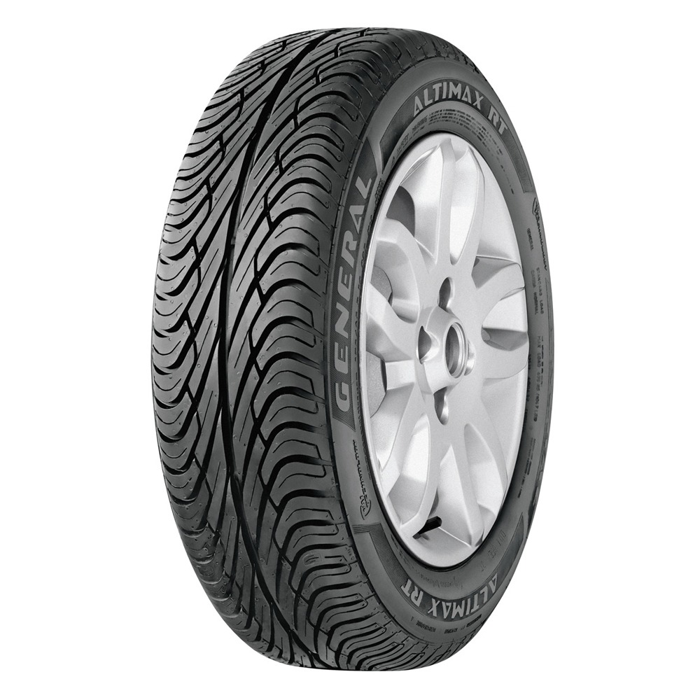 pneu-aro-14-general-tire-altimax-rt-185-65-r14-pneus-no-casasbahia-br