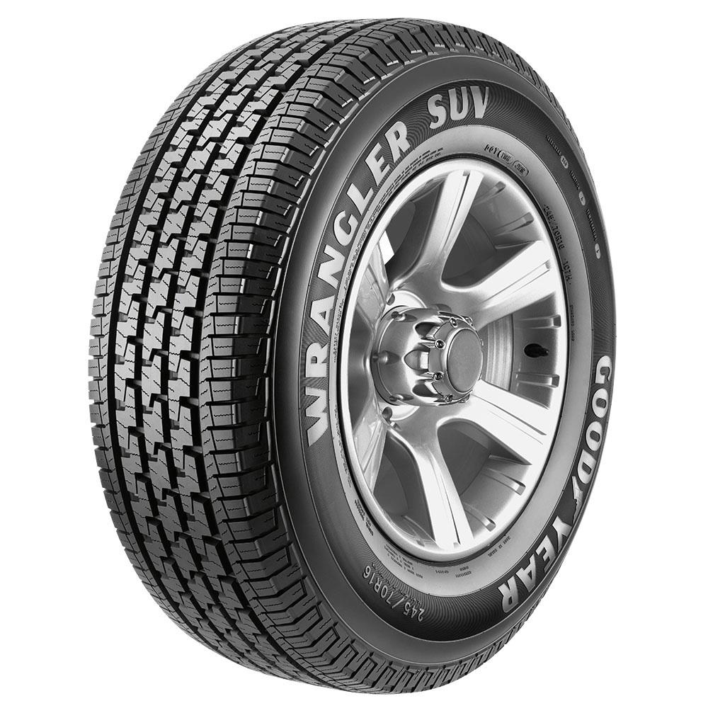 pneu-goodyear-wrangler-adventure-aro-15-205-70-r15-96t-preto-pneus