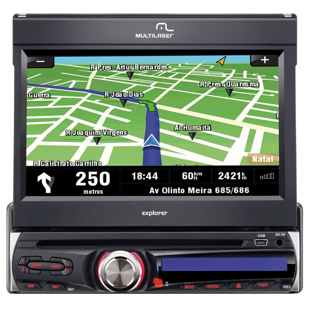 DVD-Automotivo-GPS-Multilaser-Explorer-7-0com-TV-Digital-USB-Auxiliar-P2-e-Controle-Remoto-2120912.jpg