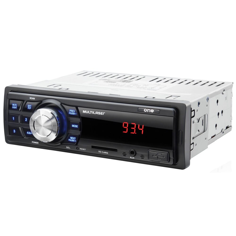 Som-Automotivo-Multilaser-One-MP3-Radio-FM-Entradas-USB-SD-e-Auxiliar-P2-2120908.jpg