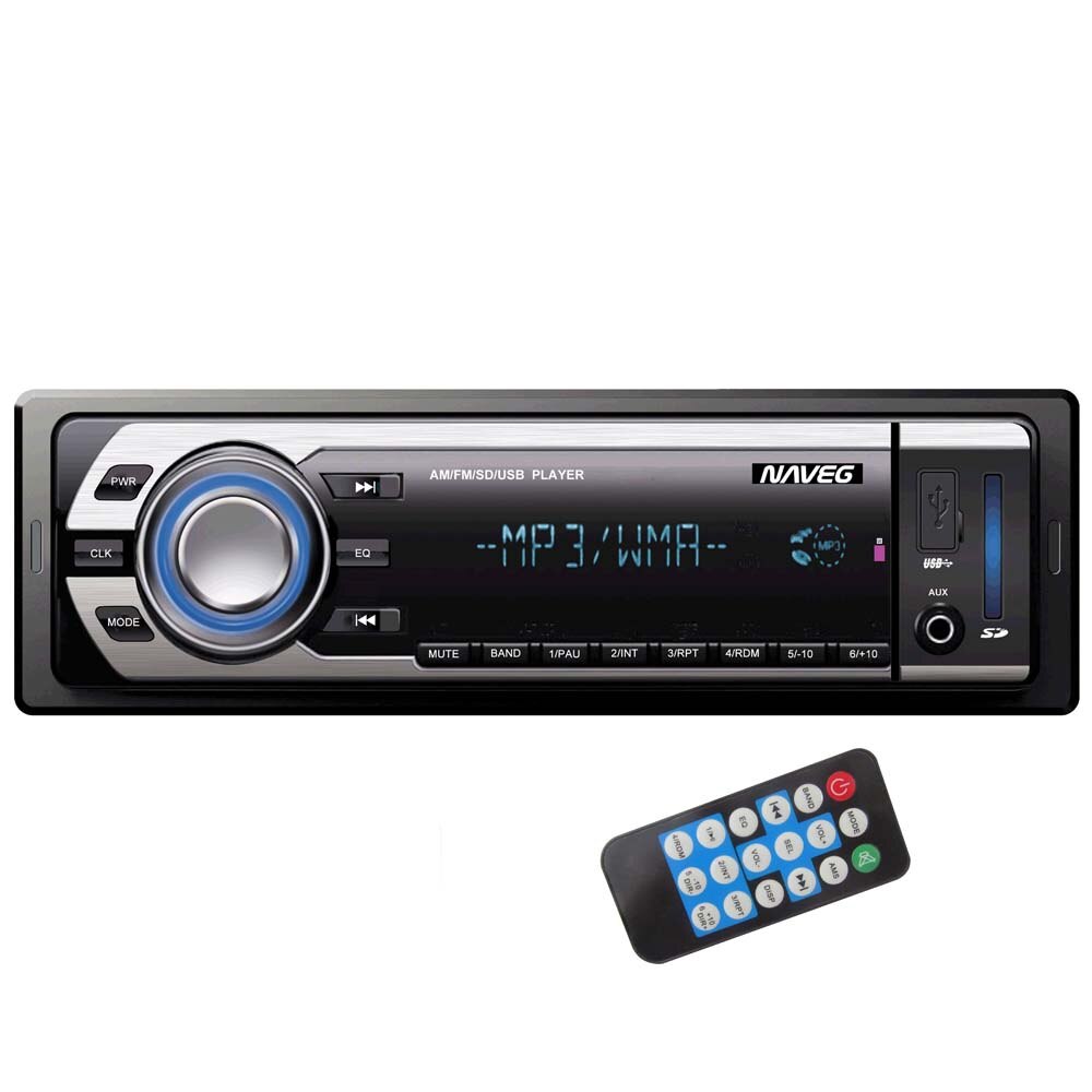 MP3-Player-Naveg-NVS-3066-com-Radio-FM-Leitor-de-Cartao-SD-Entrada-Auxiliar-e-Controle-Remoto-2372400.jpg