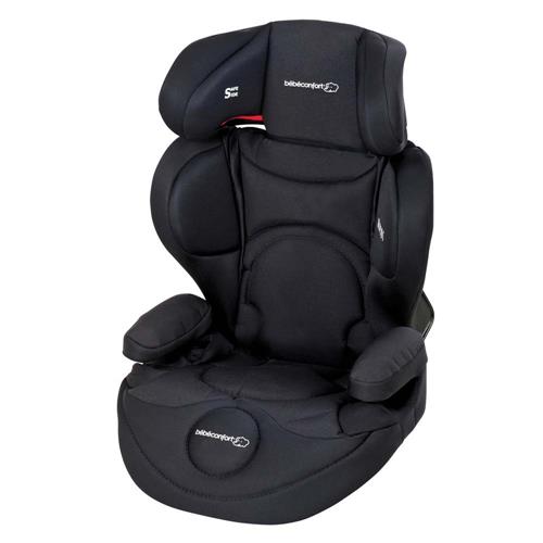 Cadeira-para-Automovel-Bebe-Confort-Hips