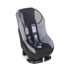 Cadeira-para-Automovel-Voyage-Neo-CV3002