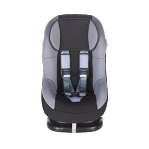 Cadeira-para-Automovel-Voyage-Neo-CV3002
