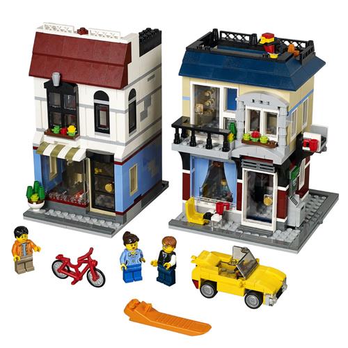 Creator-LEGO-Loja-de-Bicicletas-e-Cafe-1