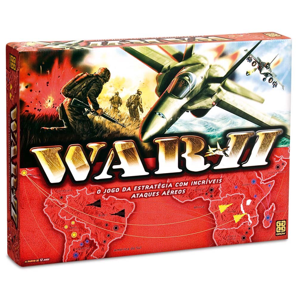 Jogo-War-II-Grow-01780-196140.jpg