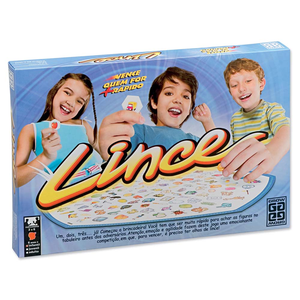 jogo-lince-grow-00432-196107.jpg