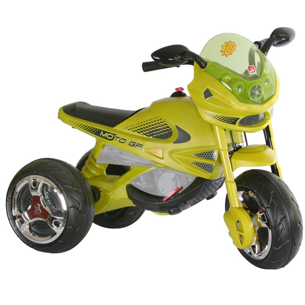 Moto Elétrica Bandeirante Moto GP Exclusivo Moto Elétrica Infantil no CasasBahia com br Aparador Retro Pequeno ~ Moto Elétrica Bandeirante Moto GP Exclusivo Moto Elétrica Infantil no CasasBahia com br